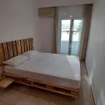 Johny Clara House *