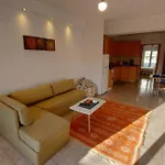 Johny Clara House * Κως Πόλη