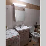 Johny Clara House * Κως Πόλη