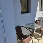 Διαμέρισμα Johny Clara House Κως Πόλη