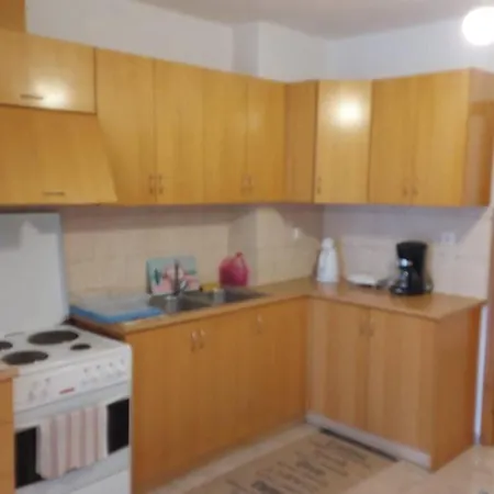 Johny Clara House Κως Πόλη
