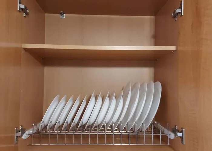 Apartment Johny Clara House Kos Town